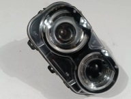 light right reflektor right original Dodge Challenger 2015
