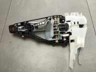 BMW 7 G11 handle right front A300 KEYLESS Z lock cylinder UK