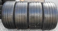 2x 295/35R21 2x 265/40R21 OPONY LETNIE MICHELIN 3