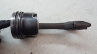 piston connecting rod 2,0 TDI BKD
