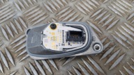 ROVER DISCOVERY V riadiaca jednotka modul LED B11658-A