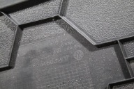 covers SLUPKOW caps VW SCIROCCO 1K8