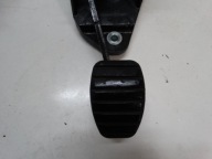 Kupplungspedal RENAULT LAGUNA III 465030297R