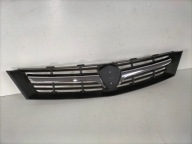 Grille/masque Grille Grille PROTON SAGA 11
