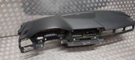 console dashboard instrument panel AUDI A4 B9 15- 8W1857001K