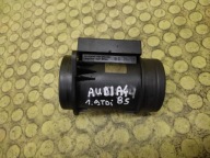 AUDI A4 B5 1.9 TDI flow meter 074906461