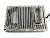 module 68248880AA FIAT FREEMONT