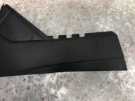 cover side TUNELU left VW TOURAN III 5TB863045B