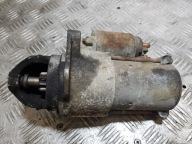 starter OPEL VECTRA C 2.0 B