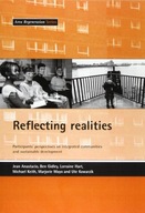 Reflecting realities: Participants perspectives