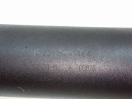 coil ignition 0221504464 1.6 B Peugeot Partner II (2008- )
