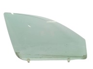 window door right front 08 ROK 5D Peugeot 4007 and (2007-2012)