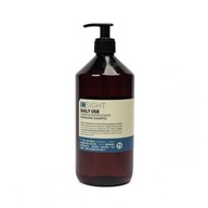 Insight Denné použitie energizujúci šampón 900 ml