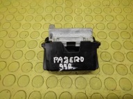 MITSUBISHI PAJERO III Cendrier MR402454