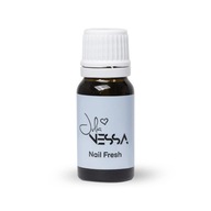 Julia Nessa Nail Fresh sušička 10 ml