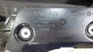 Behälter ADBLUE TRANSPORTER T6 LIFT 19- 7LA131877E