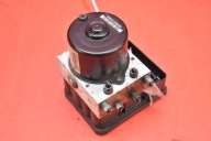 Pompa ABS 3M51-2C405-EA MAZDA 3 1 e BK 1.6 16V 105 KM 03-06