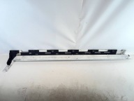 threshold front Ford Kuga III LV4B-S10154
