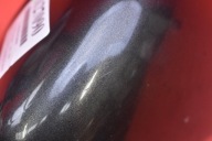 mirror left ND EU 0212103 FORD MONDEO MK5 14-20 16 PIN