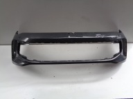 front bumper VW TIGUAN III 571 23- NR 49604