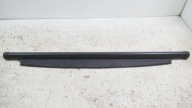 Mercedes Vito W639 blinds boot