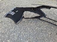 front bumper HYUNDAI I30 III LIFT N-LINE 2020R->