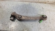 arm right front 8K0407156C AUDI A4 B8 A5 8T Q5 8R A6 C7
