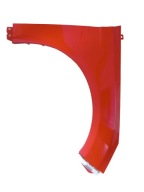 fender front right FORD FOCUS MK3 NUMER CB