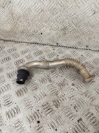 Coudé Radiateur Gaz PEUGEOT 207 1,4HDI