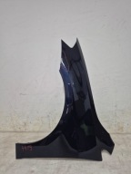 VW GOLF VII 7 12-16 fender front front left