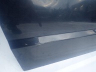 LANCIA CHRYSLER VOYAGER 11-16 door left front