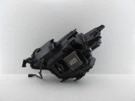 SKODA KODIAQ LIFT FULL LED 2021- light left right
