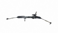 control PEUGEOT PARTNER II 1.6B 2014