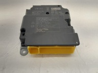 AUDI Q5 80A modulo SENSOR airbag airbag USA 80A959655L