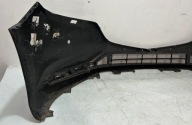 bumper front front MAZDA 6 GJ LIFT 18- PDC washers