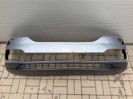 Skoda Kodiaq 17- 565 bumper front front