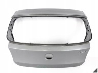 BMW 1 E81 E87 door trunk door cover boot rear part
