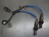SUBARU LEGACY IV (BL, BP) 3.0 SONDA LAMBDA 22690-AA570