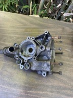 csomag TERMOSTATU MERCEDES W124 6062010001