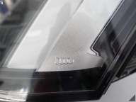 AUDI A5 8W6 B9 LIFT 19- FULL LED LASER light left