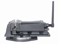 Strojový zverák Proma 75 mm