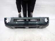 LAND ROVER DISCOVERY III 04- bumper front PDC