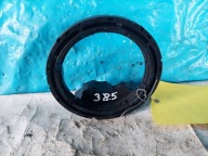 ring airbag MERCEDES A class W168 0015423918