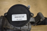 IDEALNA control MERCEDES GLB X247 1