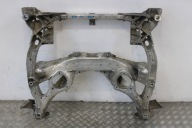 axle beam subframe front subframe BMW 5 F10 F11 LIFT KOMBI
