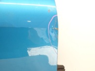 door right front right front BMW 2 F44 GRAN COUPE C1G