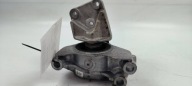 Motorlager 00517991100 OPEL COMBO D