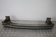 bumper support rear part SEAT ATECA 575 576 575807305A