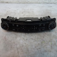 MERCEDES E W211 PANEL Bouches buses 2118300385