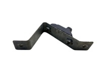 sensor KATA NACHYLENIA bonnet boot VW TOUAREG and 7L6907651A